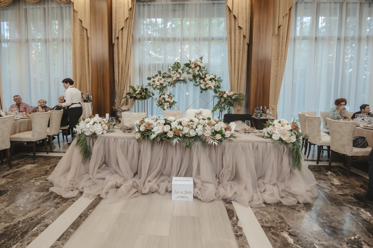 Fotografie de ByMariusValentin la Hotel Metropolis 