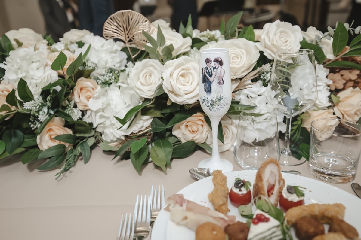 Fotografie de ByMariusValentin la Hotel Metropolis 