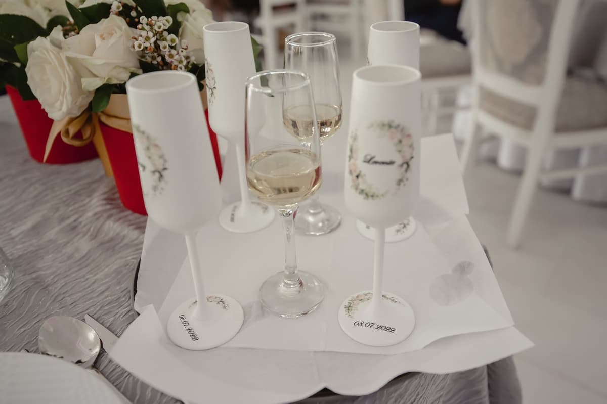 Bistro Ballroom Center - locatie pentru nunti in Cluj-Napoca, Cluj