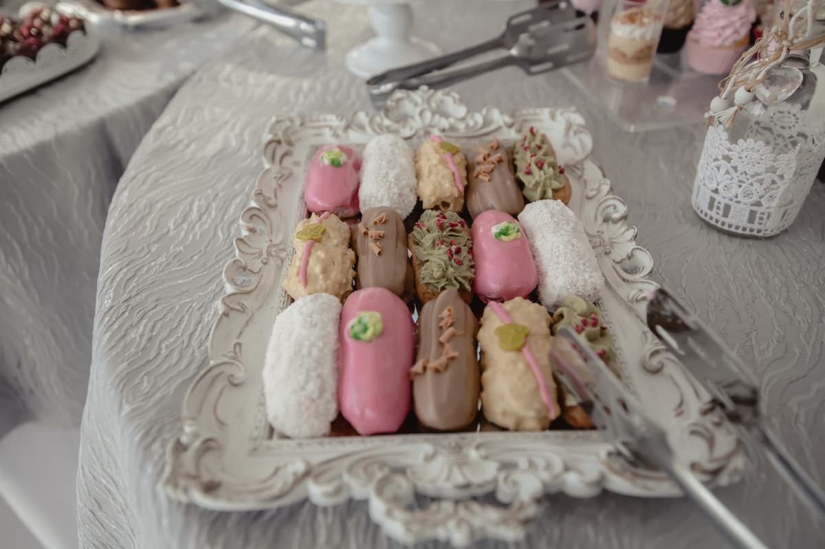 Fotografie de ByMariusValentin la Bistro Ballroom Center