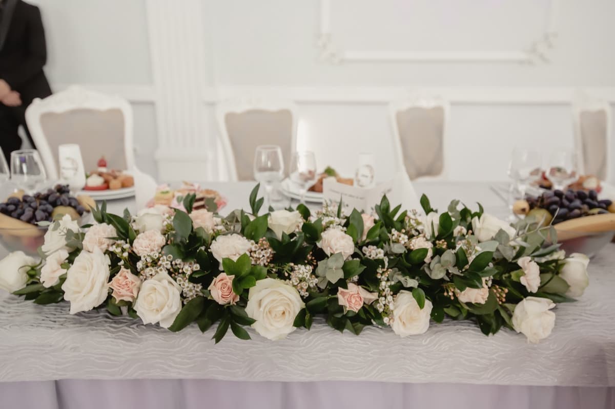 Fotografie de ByMariusValentin la Bistro Ballroom Center