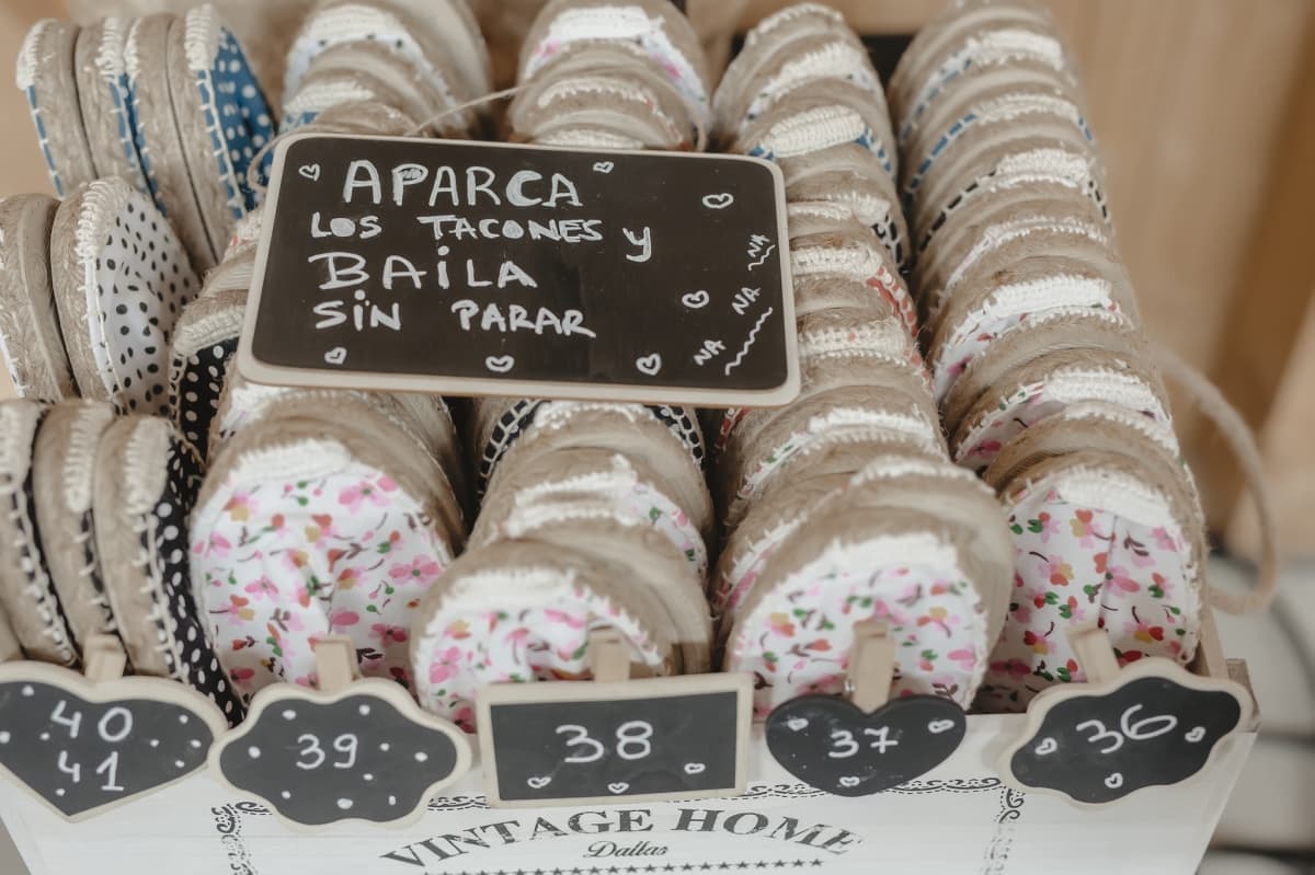 Micus Barn - locatie pentru nunti in Micești, Cluj