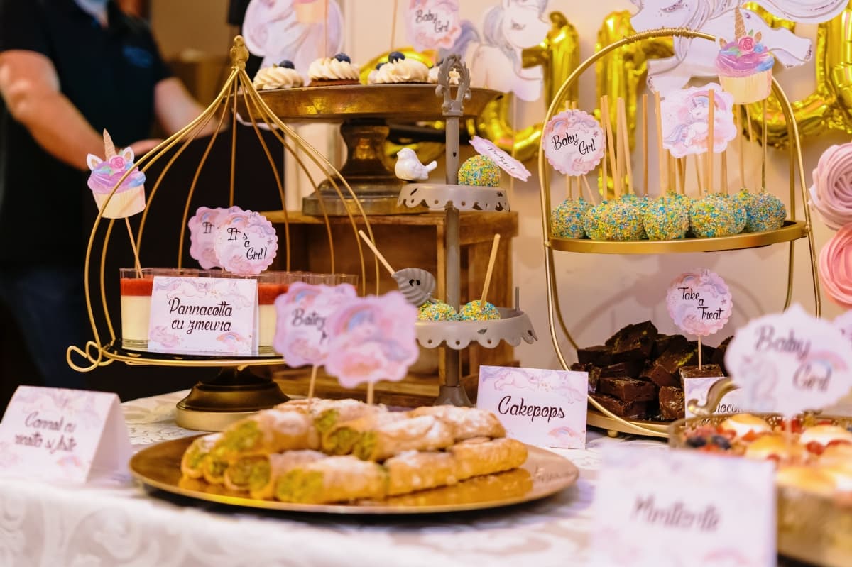 Restaurant Britannia - locatie pentru nunti in București, București