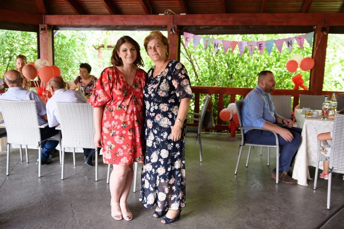 Fotografie de M Dima Foto Studio la Sabri Park