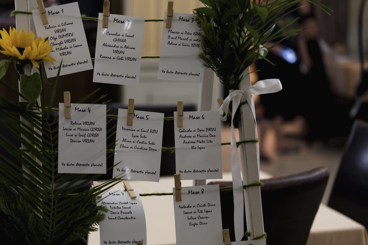 Fotografie de M Dima Foto Studio la Hotel Valahia