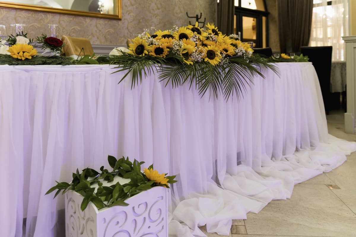 Hotel Valahia - locatie pentru nunti in Târgoviște, Dâmbovița