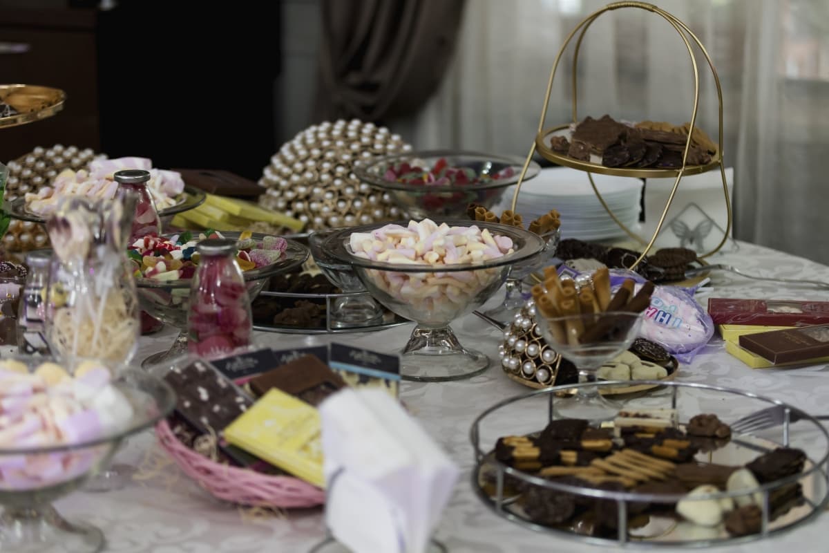 Fotografie de M Dima Foto Studio la Hotel Valahia