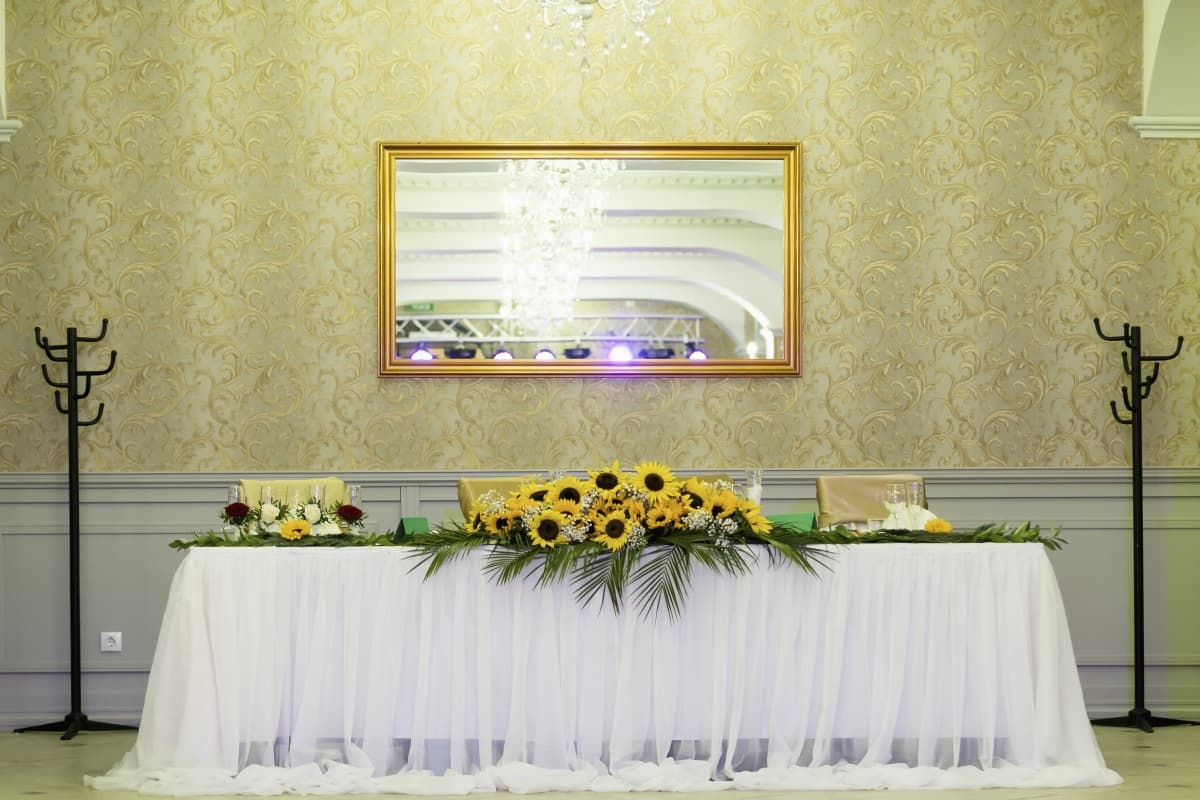 Fotografie de M Dima Foto Studio la Hotel Valahia