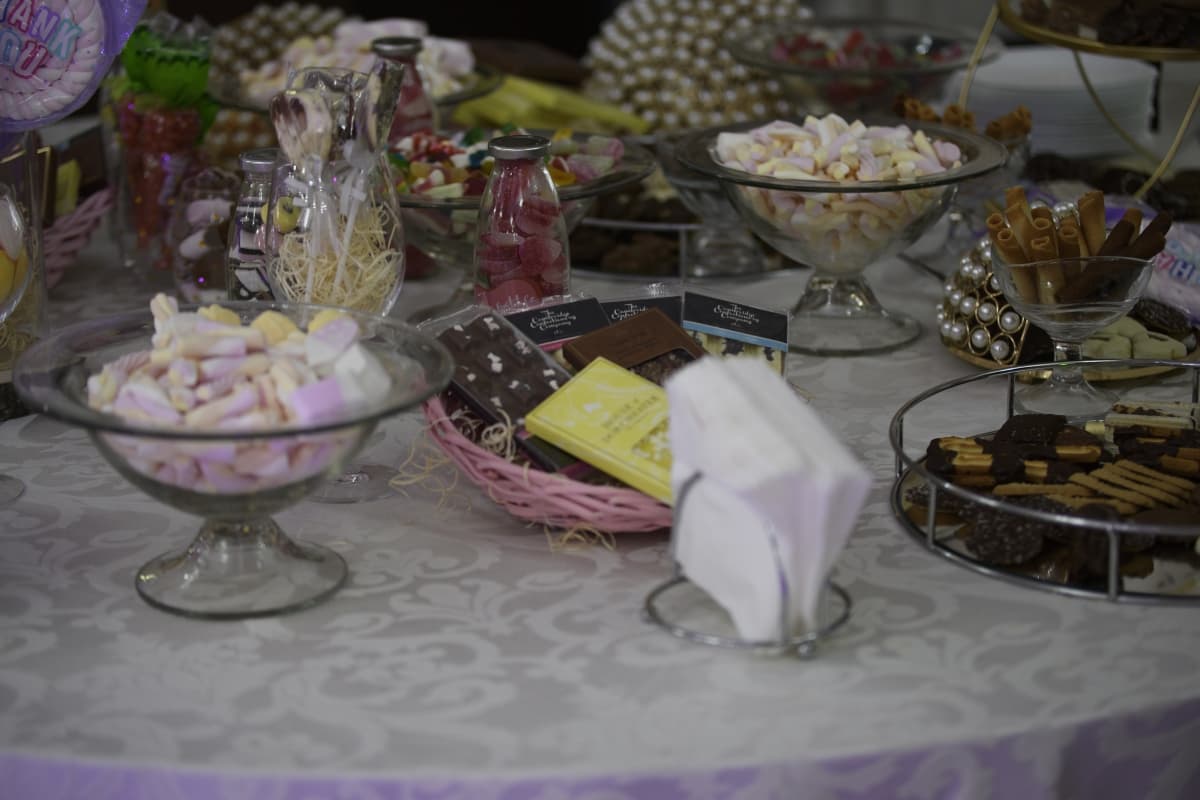 Fotografie de M Dima Foto Studio la Hotel Valahia