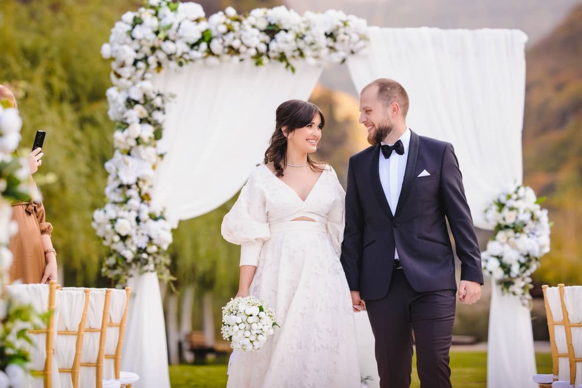 Hotel Class - locatie pentru nunti in Brezoi, Vâlcea