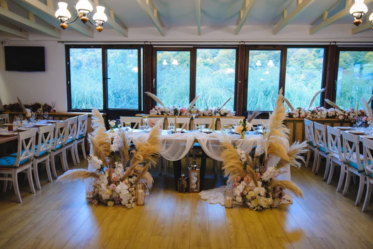 Fotografie de Constantin Alin la Hotel Class