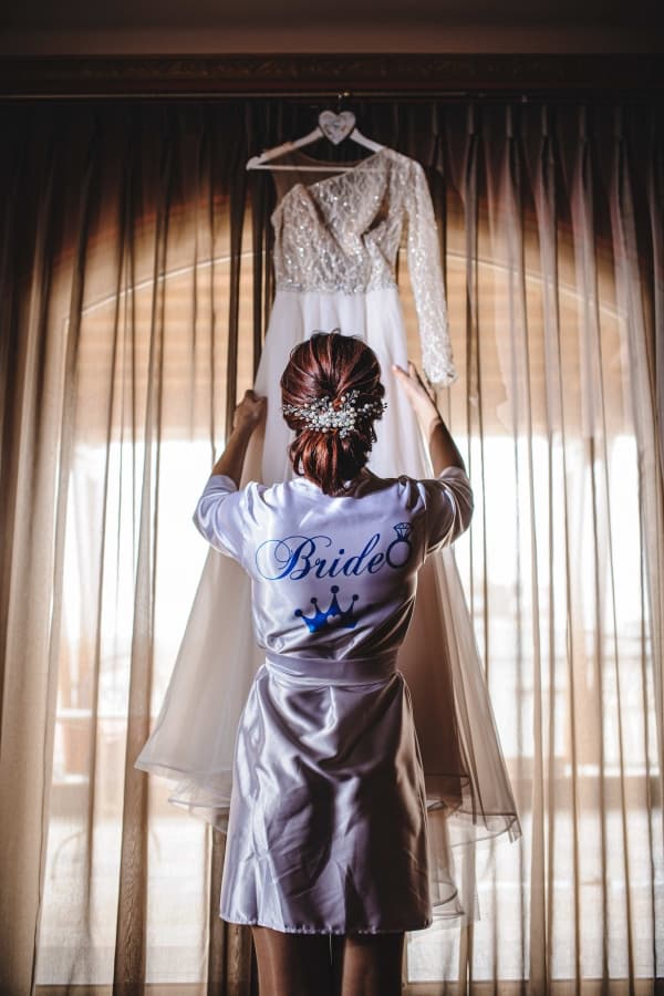 Fotografie de Constantin Alin la Simfonia Boutique Hotel