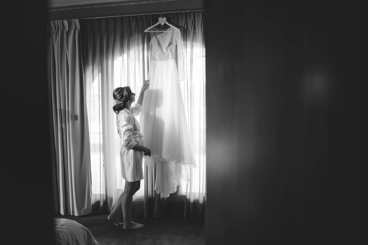 Fotografie de Constantin Alin la Simfonia Boutique Hotel