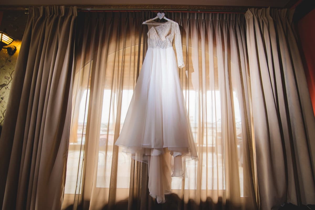 Simfonia Boutique Hotel - locatie pentru nunti in Râmnicu Vâlcea, Vâlcea