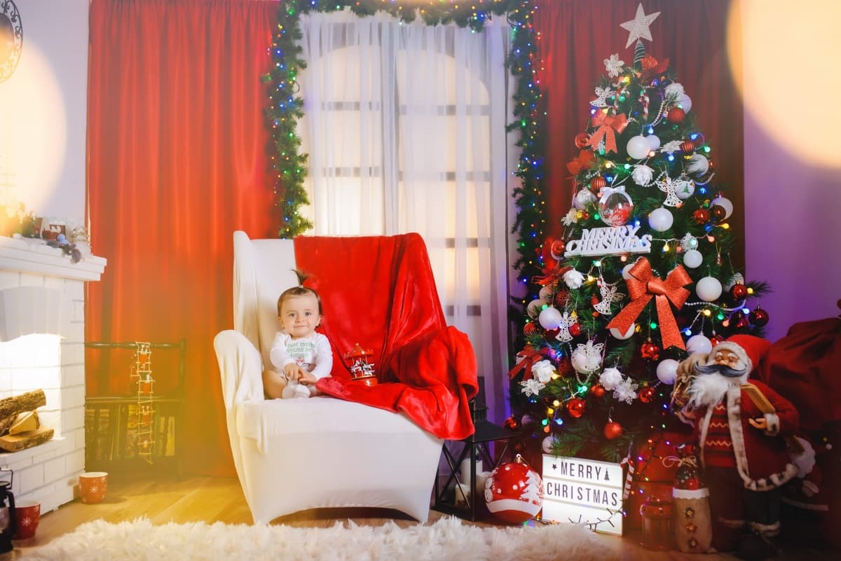 Constantin Alin Fotograf - Studio - locatie pentru nunti in Râmnicu Vâlcea, Vâlcea