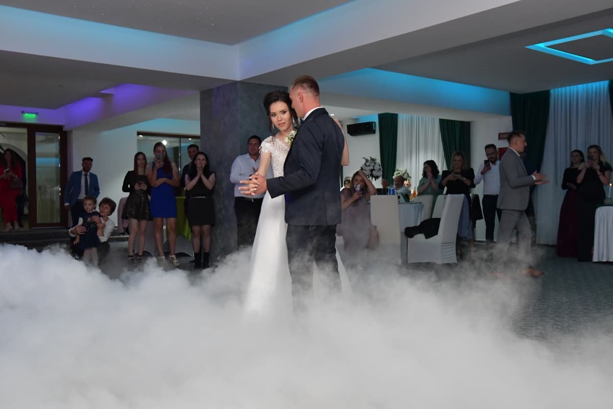 Fotografie de Mihai Sotir la Popasul lui Gicuta