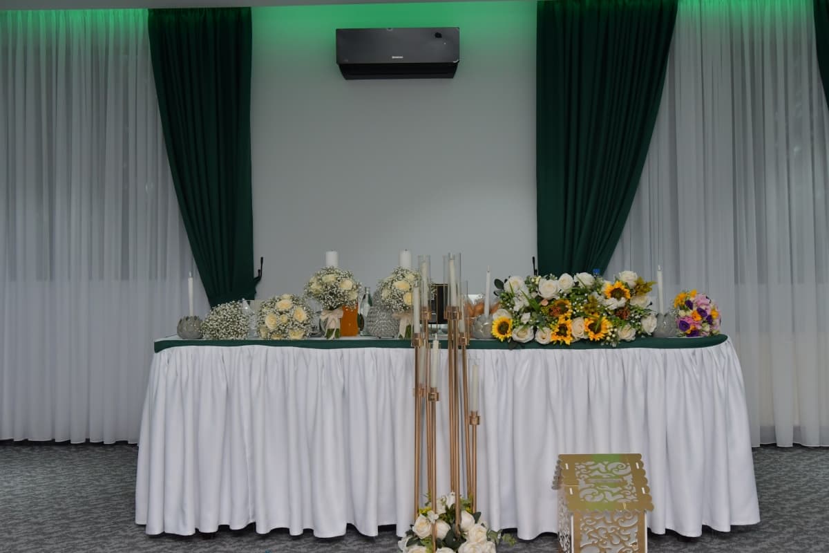 Fotografie de Mihai Sotir la Popasul lui Gicuta