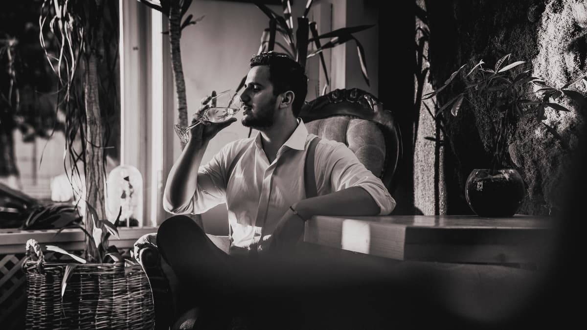 Secret Garden Events - locatie pentru nunti in București, București