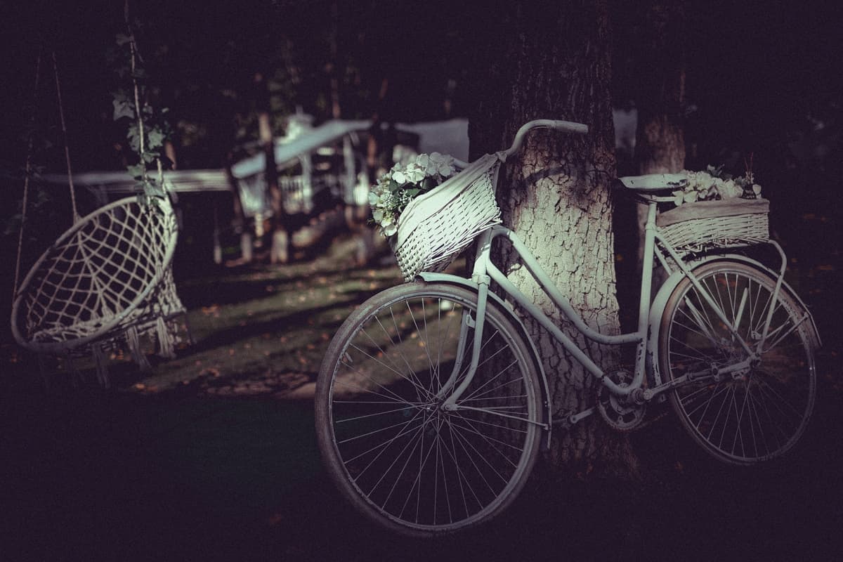 Cort Lake Hall - Golden Stone Resort - locatie pentru nunti in Iași, Iași