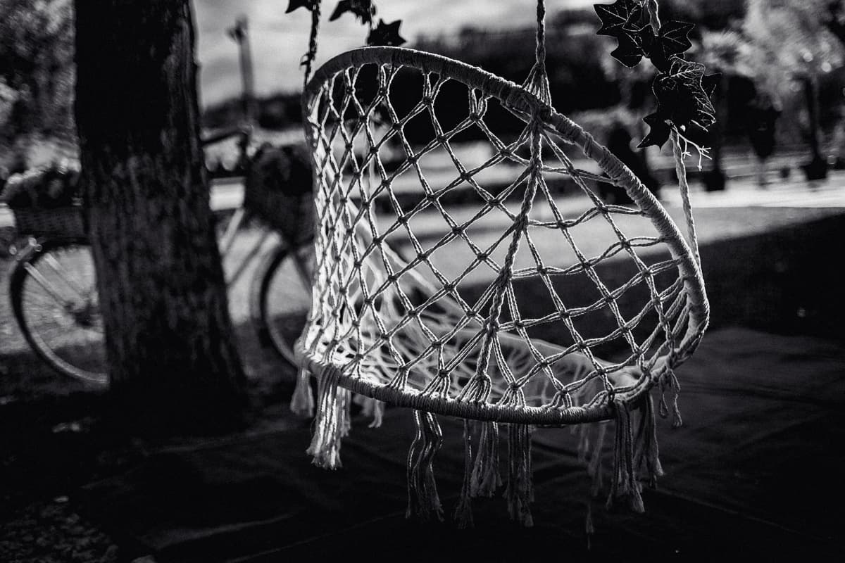 Cort Lake Hall - Golden Stone Resort - locatie pentru nunti in Iași, Iași