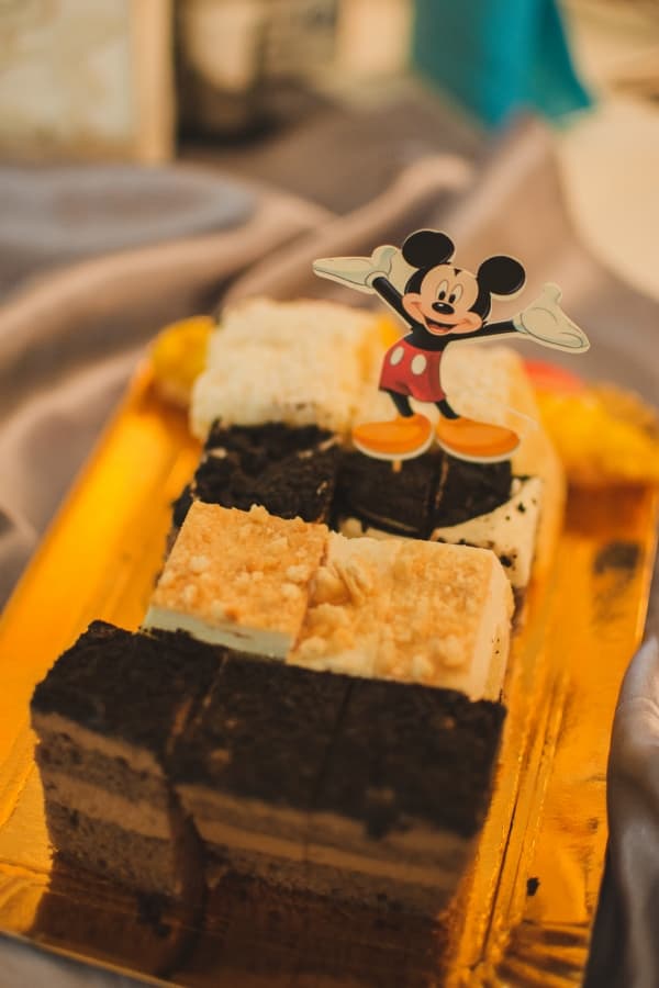 Fotografie de Gabriel Cimpoi la Romantic