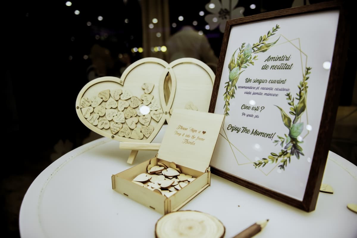 Fotografie de Alexandru Marica Photographer la Apulum Events