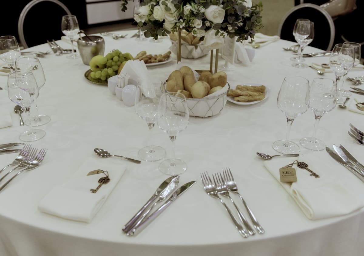 Fotografie de Alexandru Marica Photographer la Apulum Events