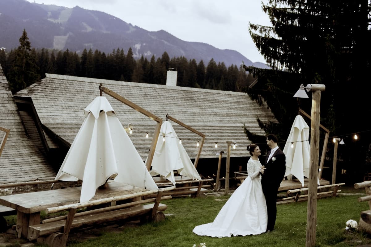 Fotografie de Alexandru Marica Photographer la Sergiana