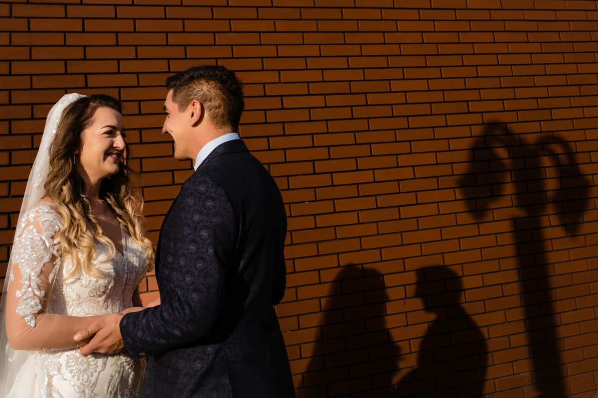 Bazilica Adormirea Maicii Domnului - locatie pentru nunti in Cacica, Suceava