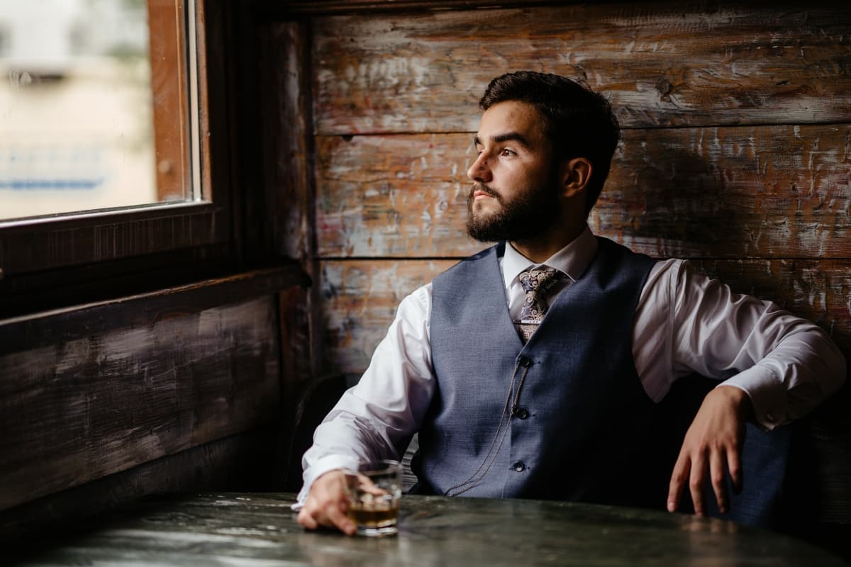 Fotografie de Gorgan Cosmin Fotograf la La Fierarie