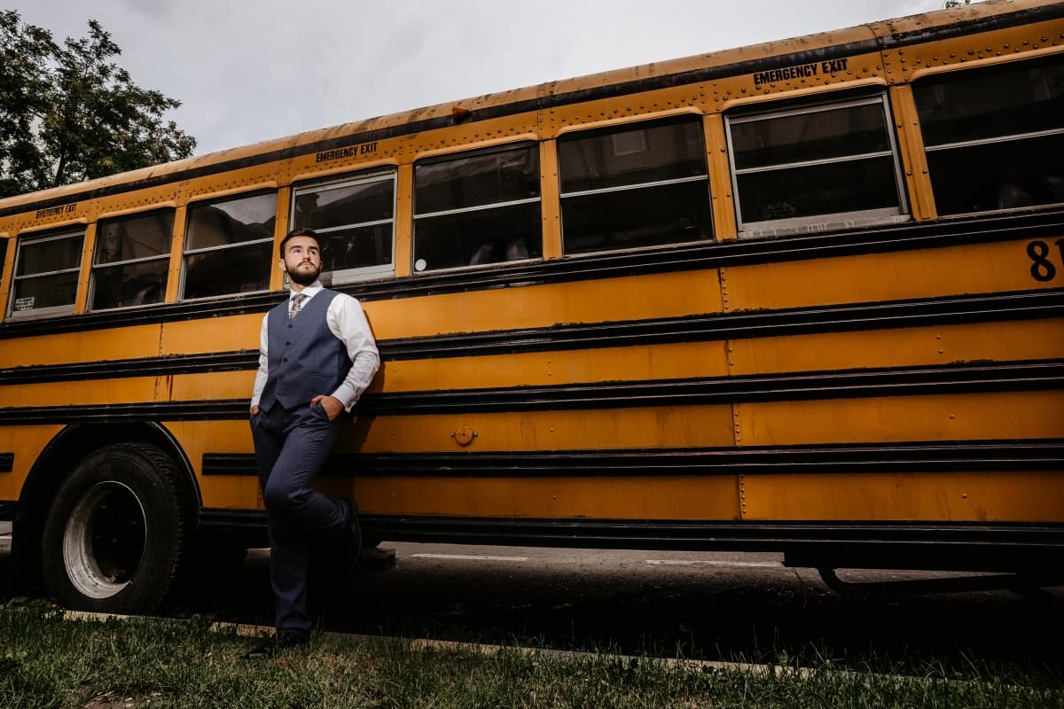 La Fierarie - locatie pentru nunti in Suceava, Suceava