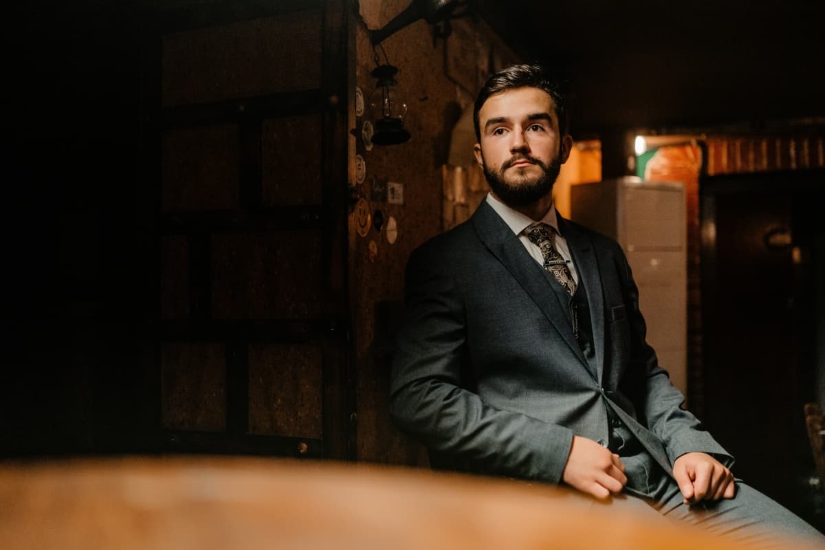 Fotografie de Gorgan Cosmin Fotograf la La Fierarie