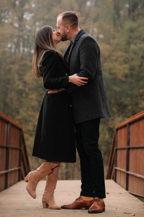 Lacul cu Nuferi Mihai Eminescu - locatie pentru nunti in Botoșani, Botoșani