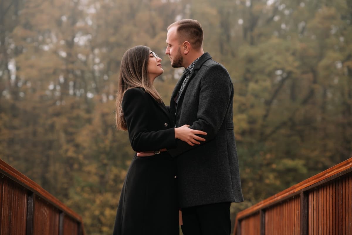 Fotografie de Gorgan Cosmin Fotograf la Lacul cu Nuferi Mihai Eminescu