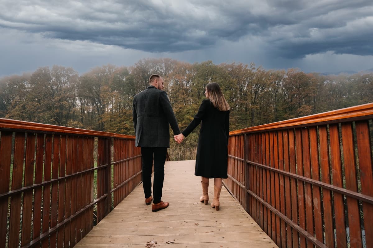 Fotografie de Gorgan Cosmin Fotograf la Lacul cu Nuferi Mihai Eminescu