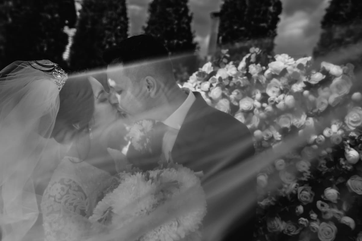 Agrement Victoria - locatie pentru nunti in Victoria, Iași