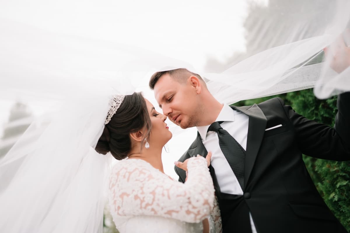 Fotografie de Gorgan Cosmin Fotograf la Agrement Victoria