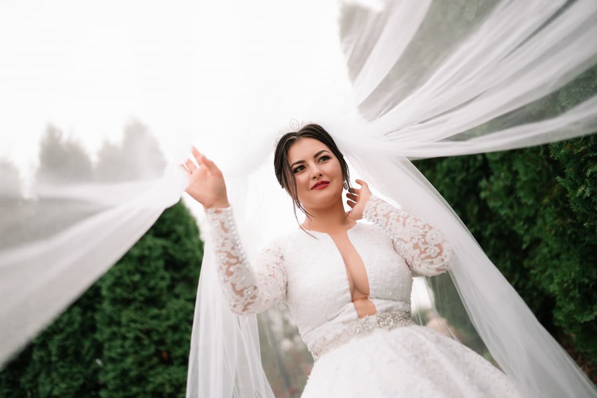 Fotografie de Gorgan Cosmin Fotograf la Agrement Victoria