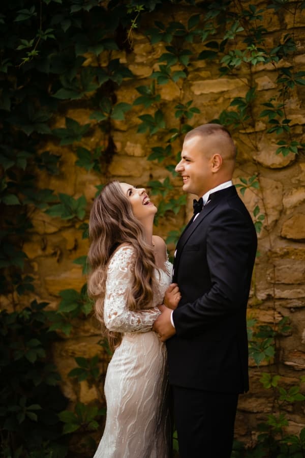 Fotografie de Gorgan Cosmin Fotograf la Palatul Alexandru Ioan Cuza