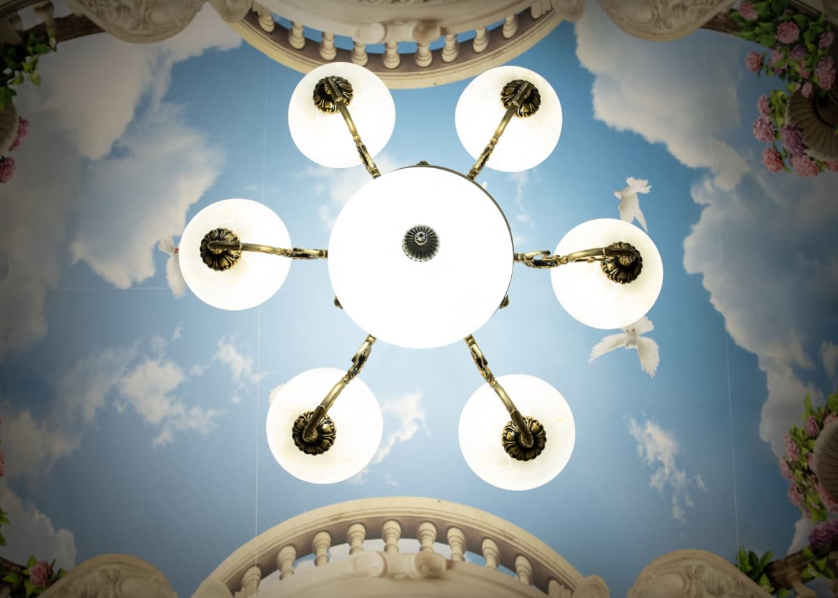 Fotografie de Imgteca Photography la Restaurant Prestige