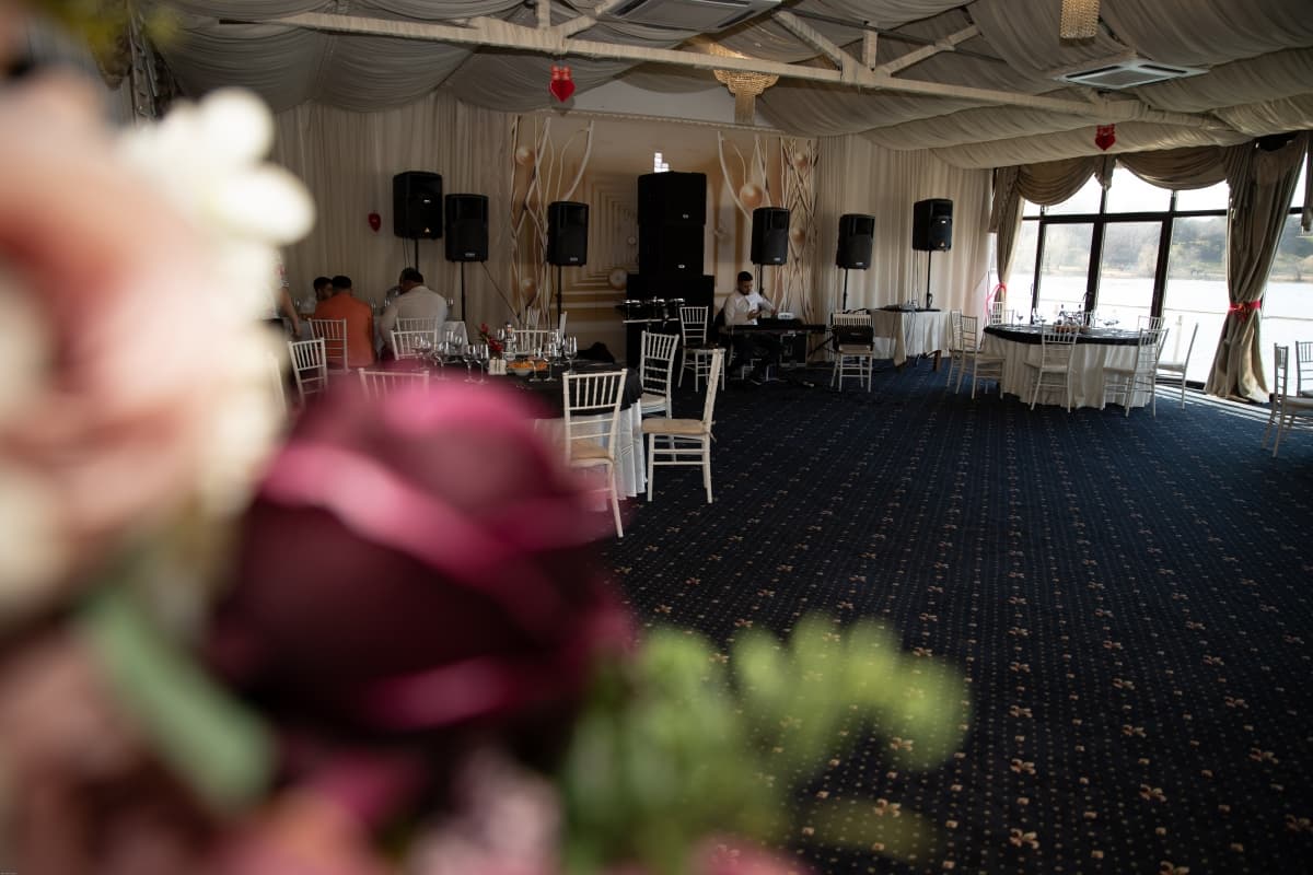 Fotografie de Imgteca Photography la Cafeneaua Actorilor