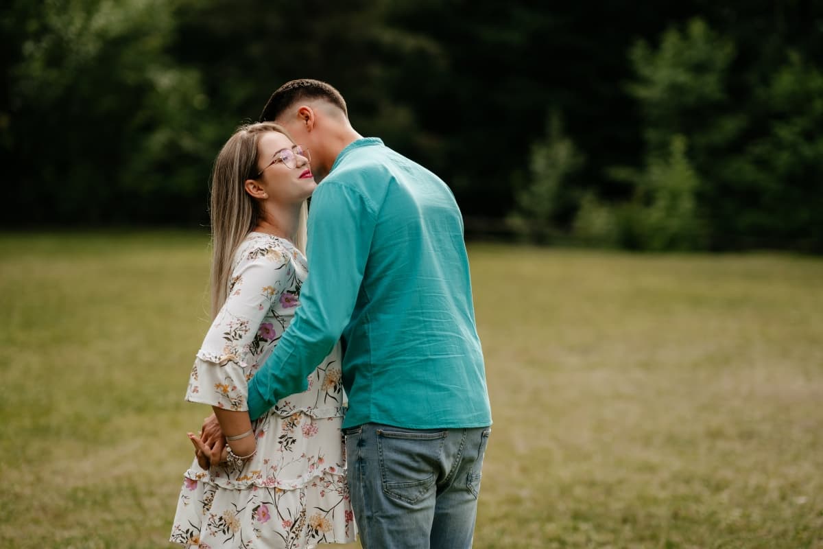 Fotografie de Gorgan Cosmin Fotograf la Hotel Sofia