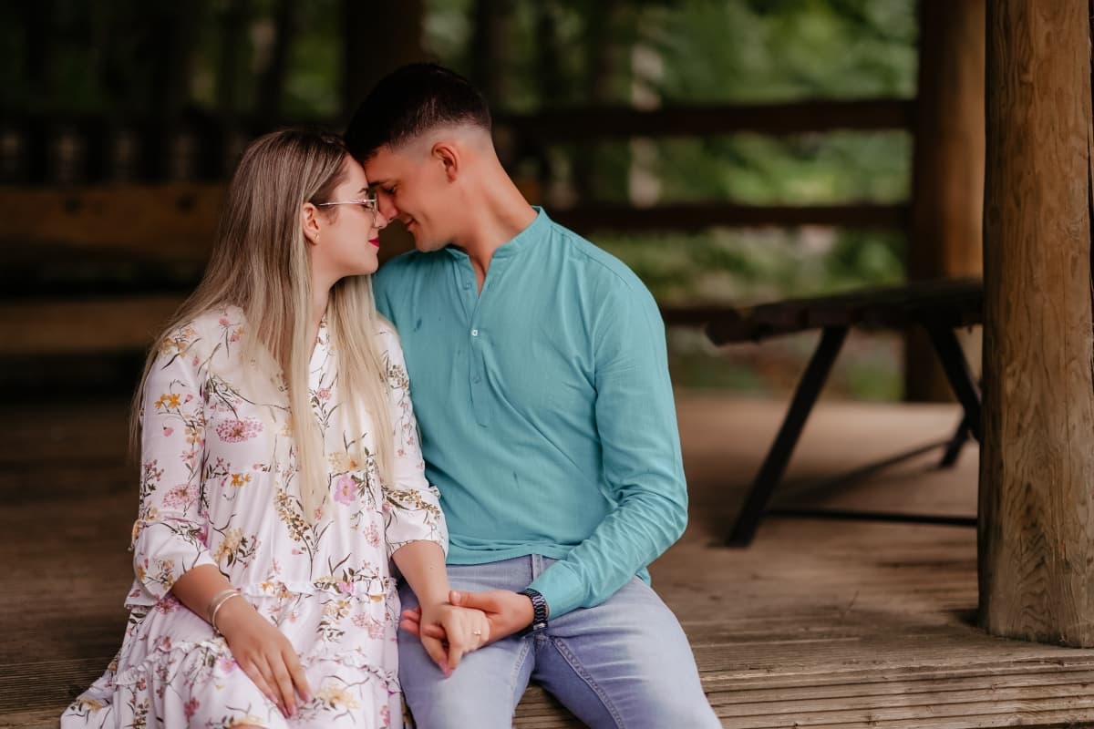 Fotografie de Gorgan Cosmin Fotograf la Hotel Sofia