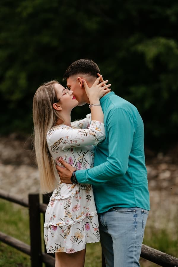 Hotel Sofia - locatie pentru nunti in Sucevița, Suceava