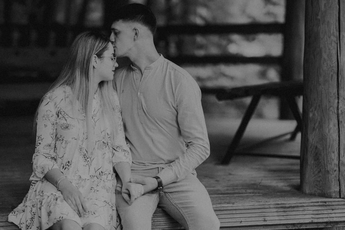 Fotografie de Gorgan Cosmin Fotograf la Hotel Sofia