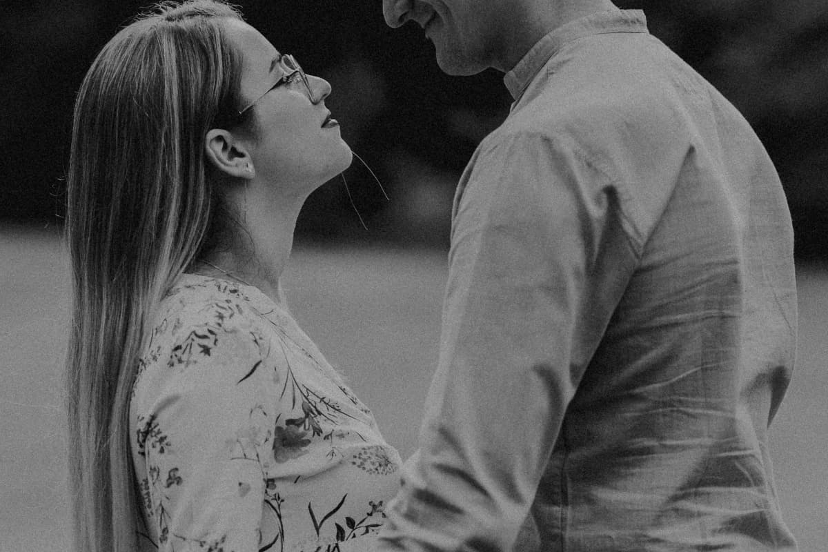 Fotografie de Gorgan Cosmin Fotograf la Hotel Sofia