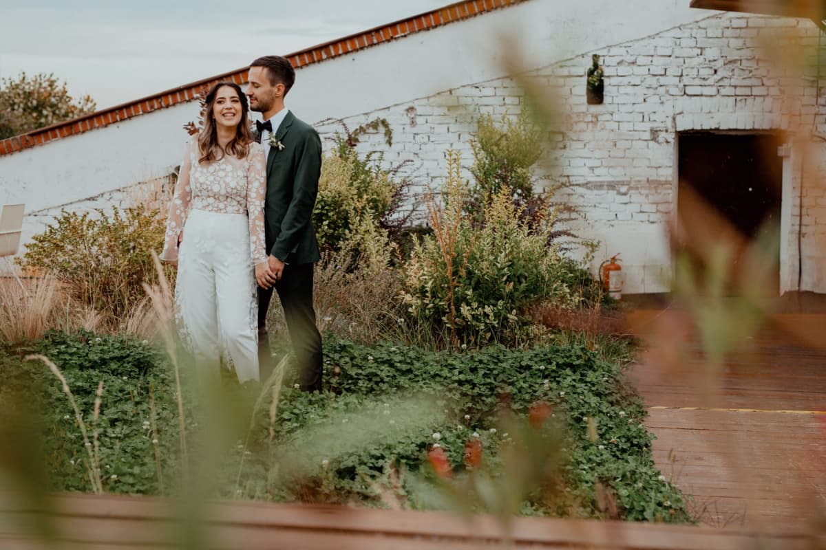 Fotografie de Barboiu Photography la Deschis Gastrobar