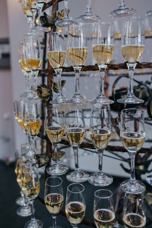 Amadeus - locatie pentru nunti in Sighișoara, Mureș