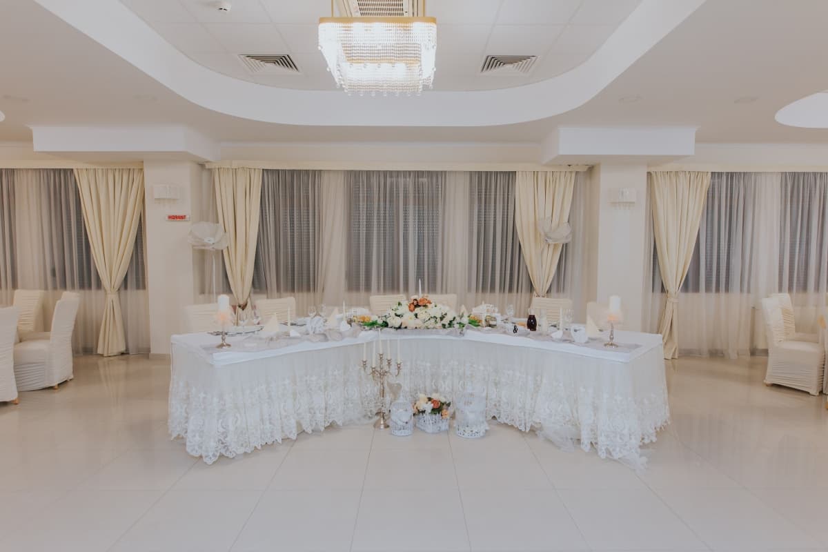 Fotografie de Besenyei Norbert la Amadeus