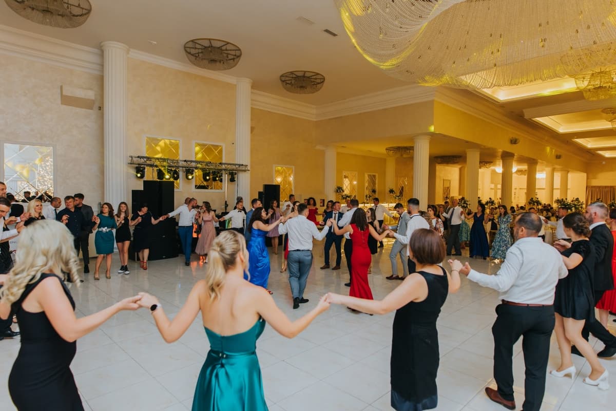 Fotografie de Besenyei Norbert la Imperial Inn